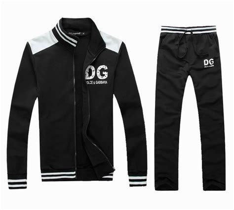 dolce gabbana mens replica clothing
